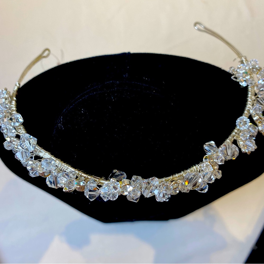 Tiara